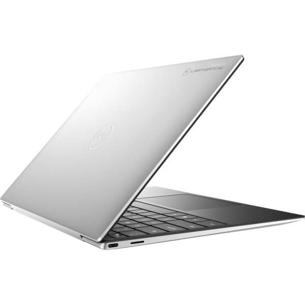 Dell Xps 9300 (5)