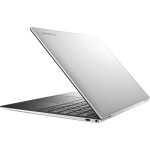 Dell Xps 9300 (6)
