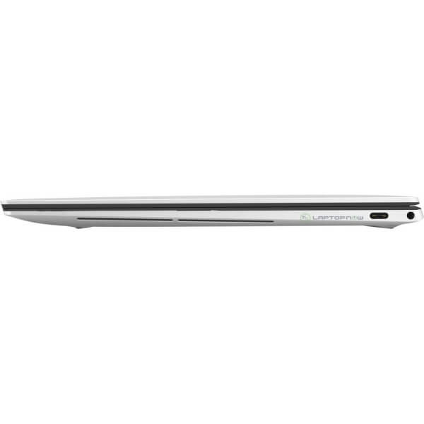 Dell Xps 9300 (7)