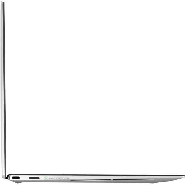 Dell Xps 9300 (8)