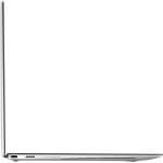 Dell Xps 9300 (8)