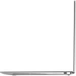 Dell Xps 9300 (9)