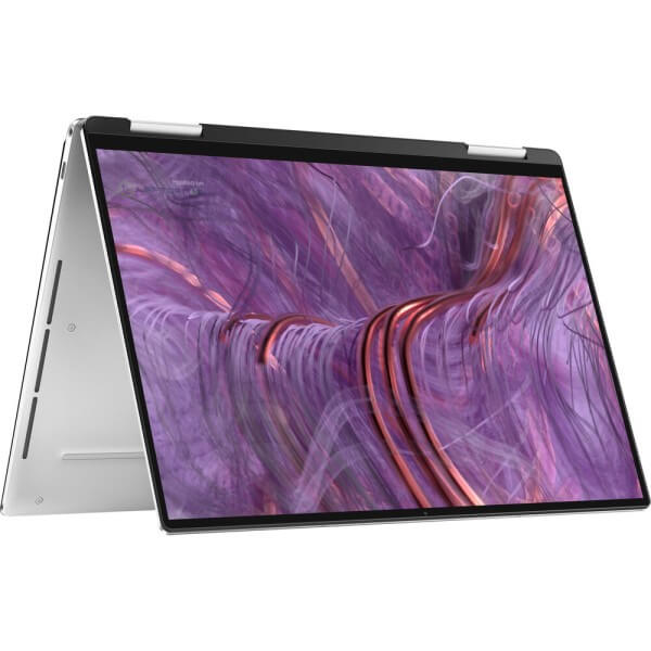 Dell Xps 9310 2 in 1