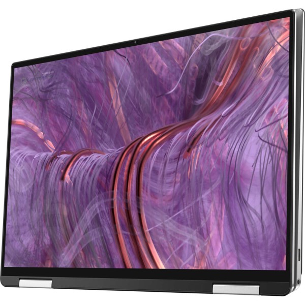 Dell Xps 9310 2 in 1 (10)