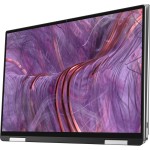 Dell Xps 9310 2 in 1 (10)