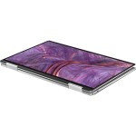 Dell Xps 9310 2 in 1 (11)