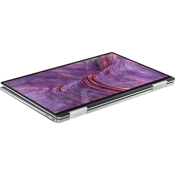 Dell Xps 9310 2 in 1 (12)