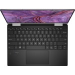 Dell Xps 9310 2 in 1 (13)