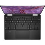 Dell Xps 9310 2 in 1 (13)
