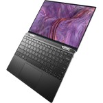 Dell Xps 9310 2 in 1 (14)