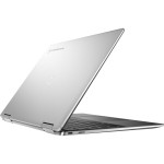 Dell Xps 9310 2 in 1 (16)
