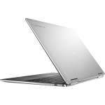 Dell Xps 9310 2 in 1 (17)