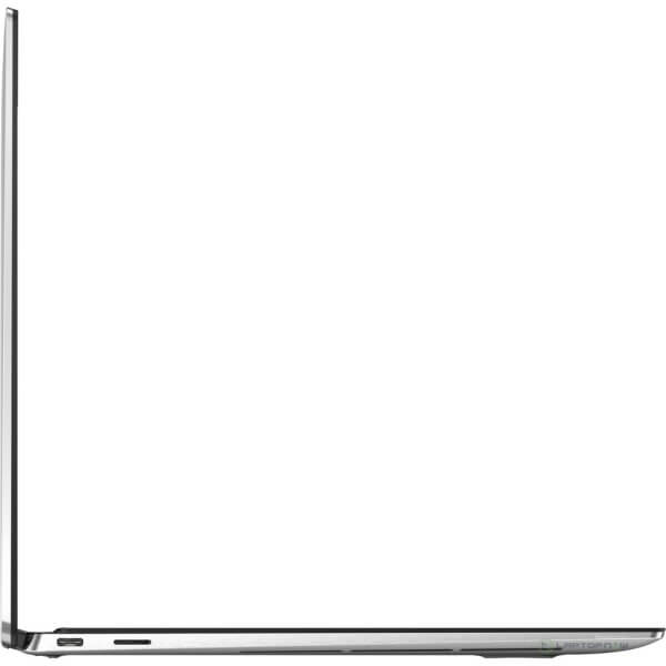 Dell Xps 9310 2 in 1 (18)