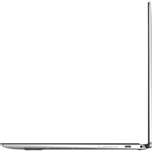 Dell Xps 9310 2 in 1 (19)