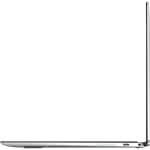 Dell Xps 9310 2 in 1 (19)