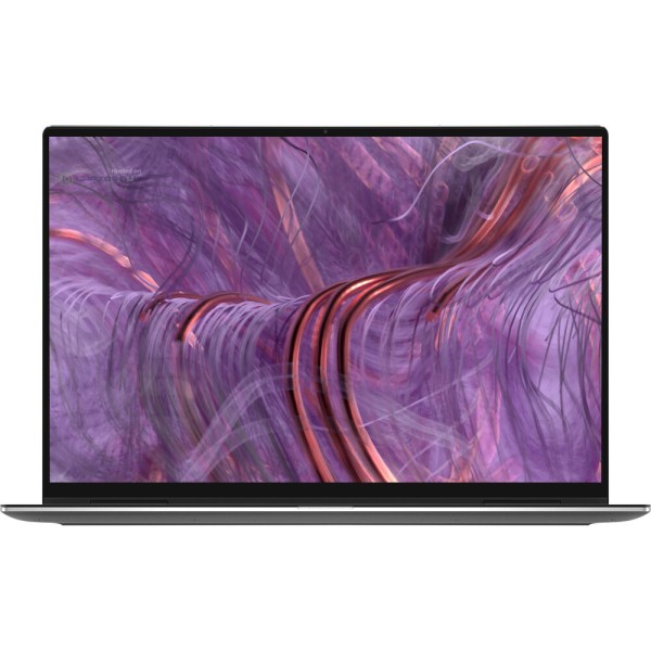 Dell Xps 9310