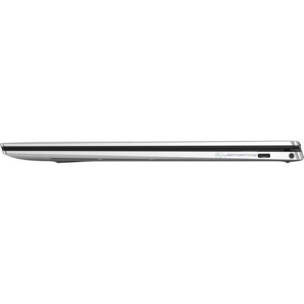 Dell Xps 9310 2 in 1 (20)