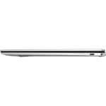 Dell Xps 9310 2 in 1 (20)