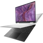 Dell Xps 9310 2 in 1 (21)