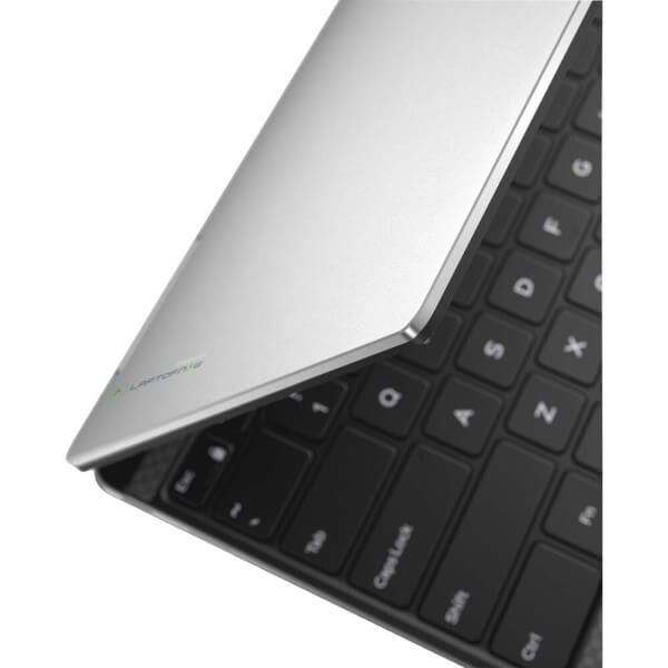 Dell Xps 9310 2 in 1 (23)