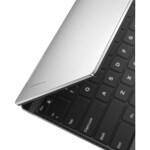Dell Xps 9310 2 in 1 (23)