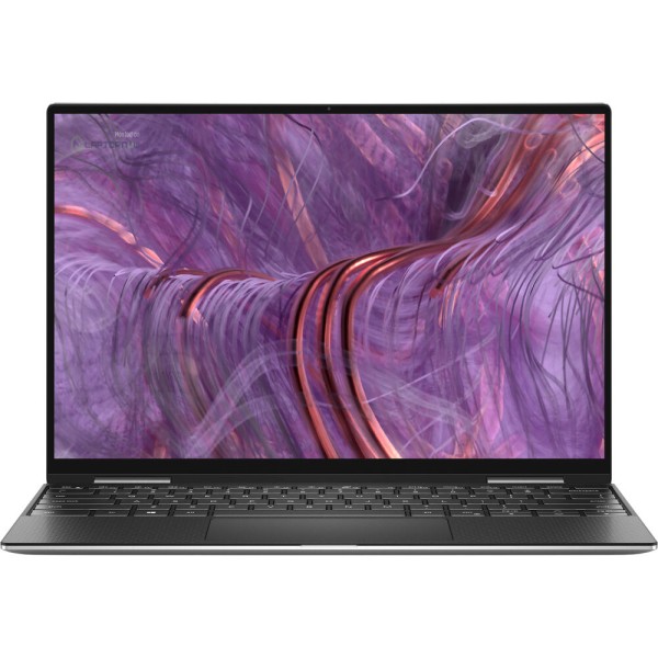 Dell Xps 9310 2 in 1 (3)