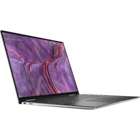 Dell Xps 9310 2 in 1