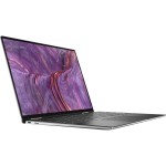 Dell Xps 9310 2 in 1 (4)