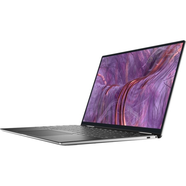 Dell Xps 9310 2 in 1 (5)