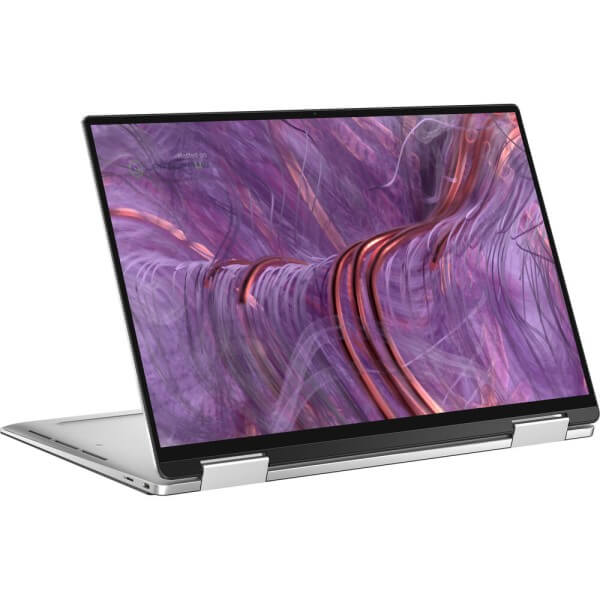 Dell Xps 9310 2 in 1 (6)