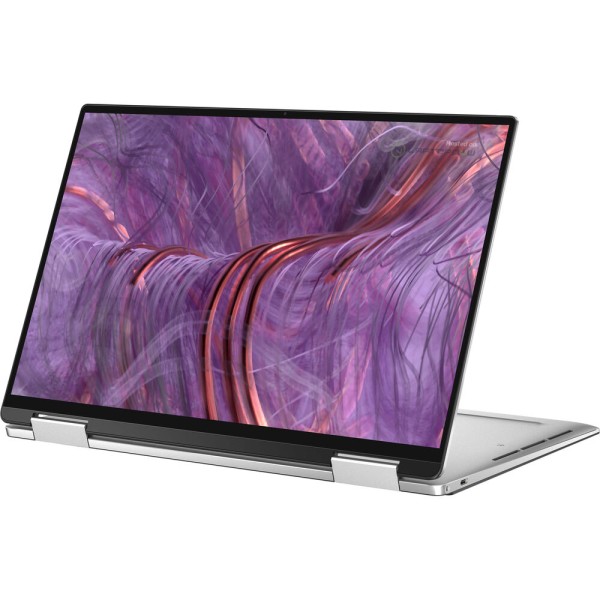 Dell Xps 9310 2 in 1 (7)