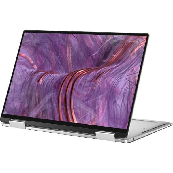 Dell Xps 9310 2 in 1 (7)
