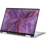 Dell Xps 9310 2 in 1 (7)