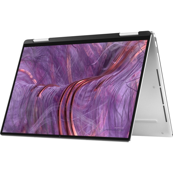 Dell Xps 9310 2 in 1 (8)