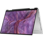 Dell Xps 9310 2 in 1 (8)