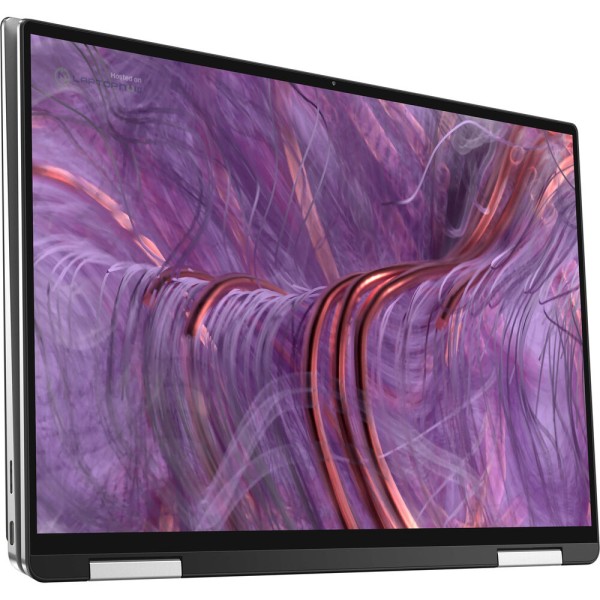 Dell Xps 9310 2 in 1 (9)