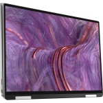 Dell Xps 9310 2 in 1 (9)