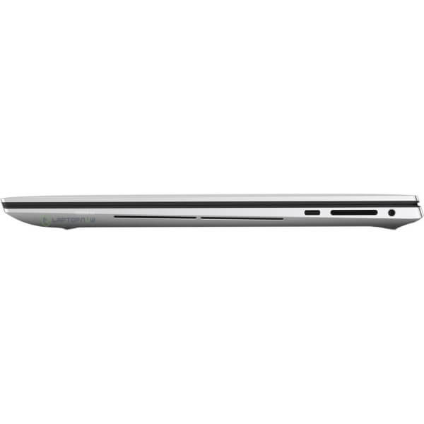 Dell Xps 9500  (10)