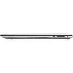 Dell Xps 9500  (10)