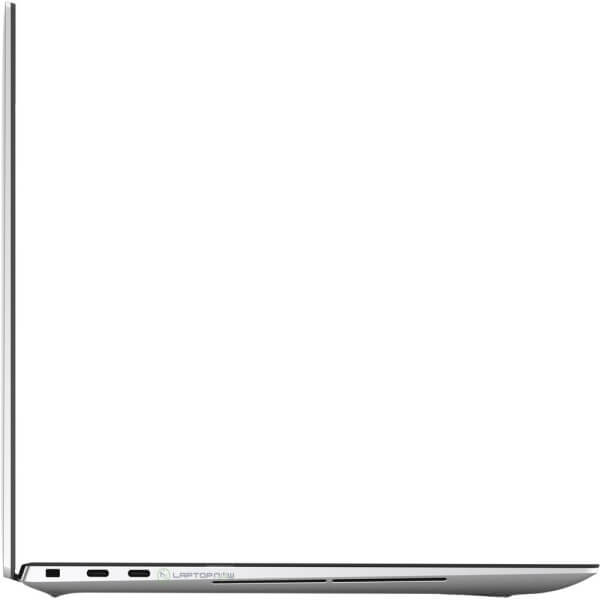 Dell Xps 9500  (11)
