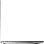 Dell Xps 9500  (11)