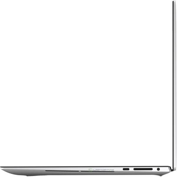 Dell Xps 9500  (12)