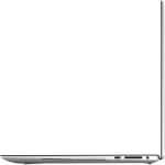 Dell Xps 9500  (12)