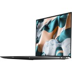 Dell Xps 9500  (13)