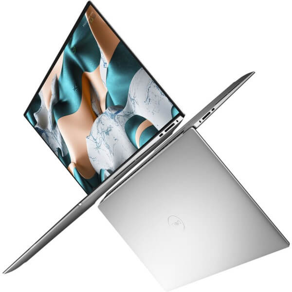 Dell Xps 9500  (14)