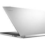 Dell Xps 9500  (15)