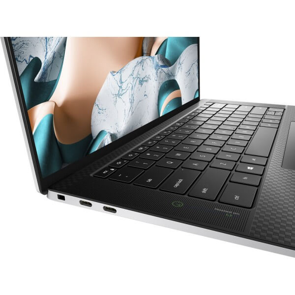 Dell Xps 9500  (16)