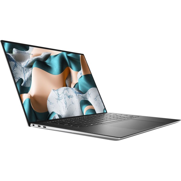 Dell Xps 9500