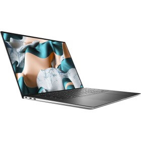 Dell Xps 9500