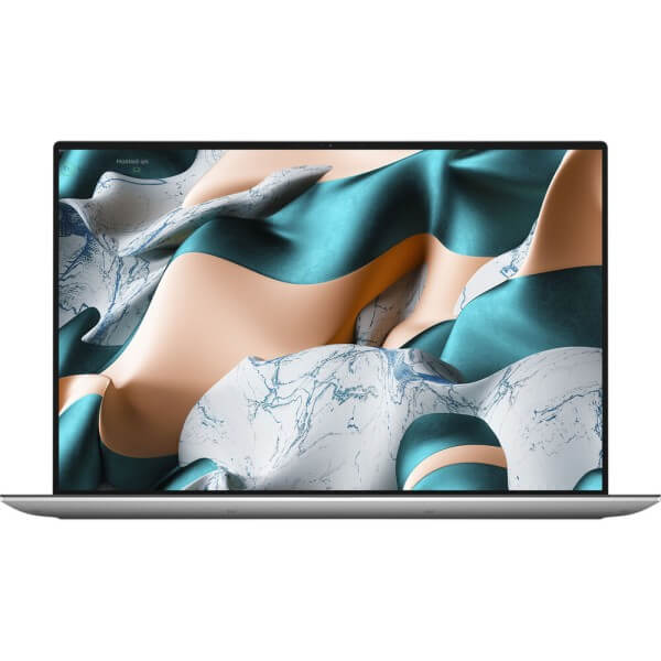 Dell Xps 9500  (3)